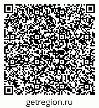 79088767659