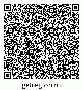 79088767660