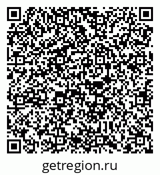 79088767662