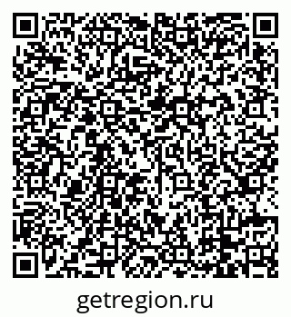 79088767664