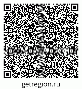 79088767665
