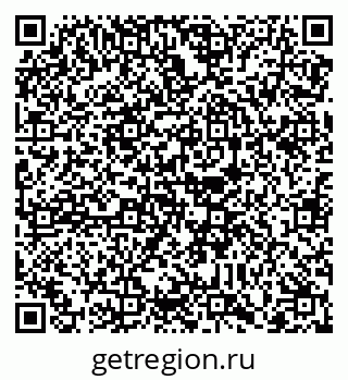 79088767666