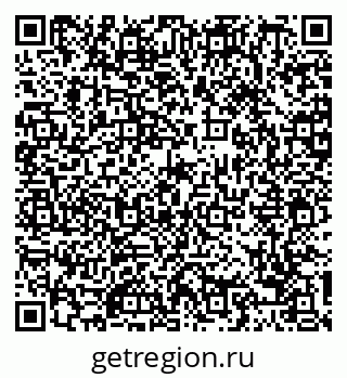 79088767667