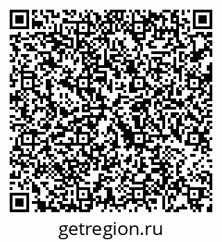 79088767668