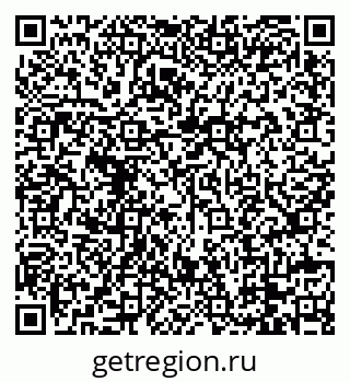 79088767673
