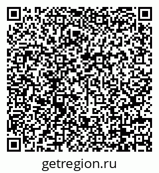 79088767677