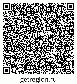 79088767679