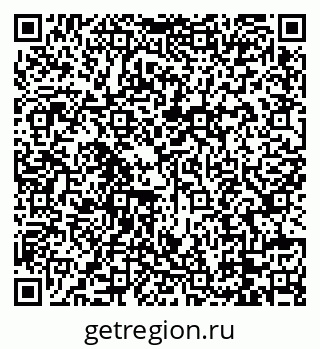 79088767682
