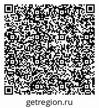 79088767686