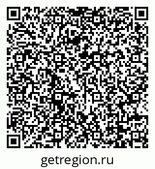 79088767694