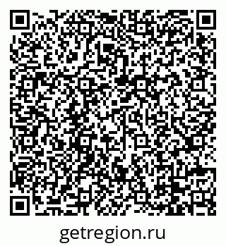 79088767701