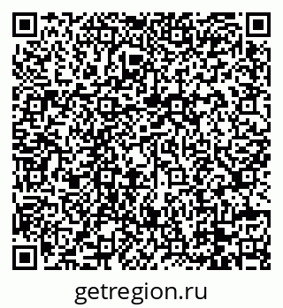 79088767702
