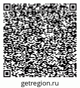 79088767704