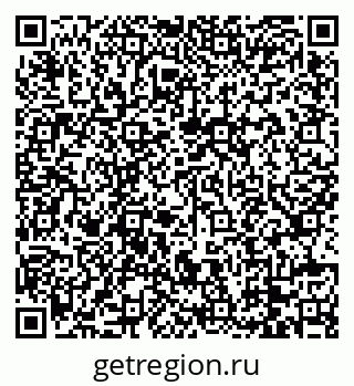 79088767706