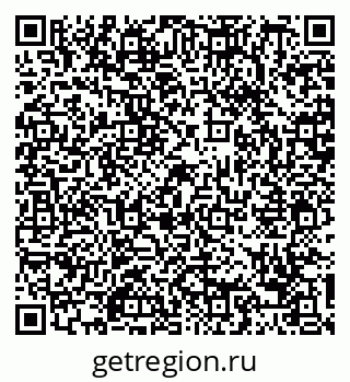 79088767707
