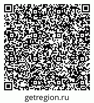 79088767709