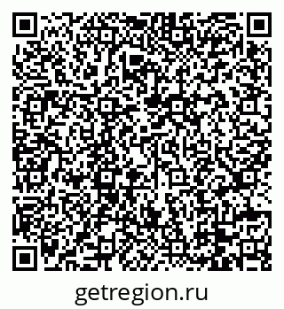 79088767710