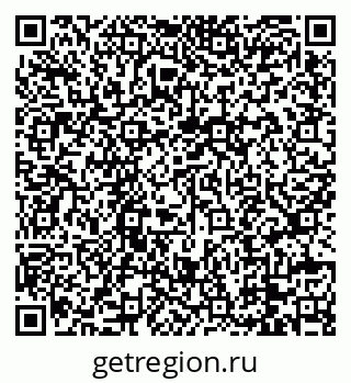 79088767712