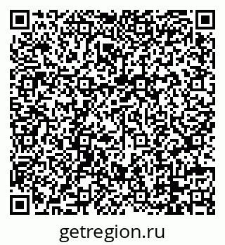 79088767713