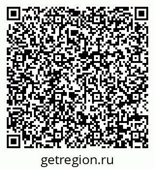 79088767714