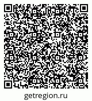 79088767715