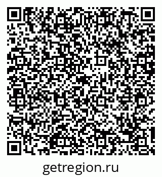 79088767719