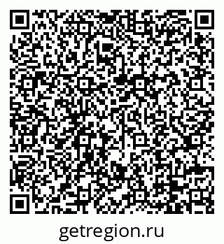 79088767721