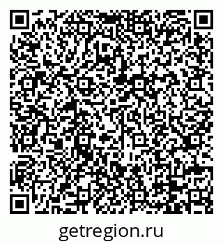 79088767723