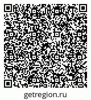 79088767728