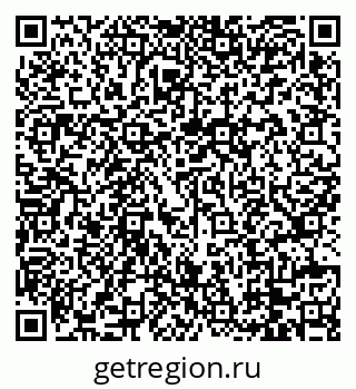 79088767730