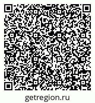 79088767731