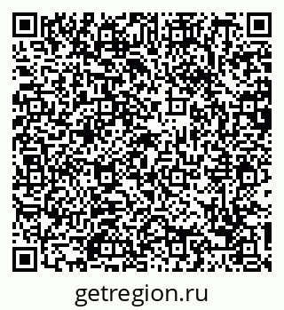 79088767733