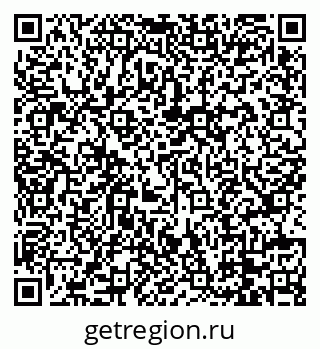 79088767736