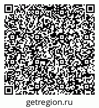 79088767738