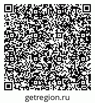 79088767739
