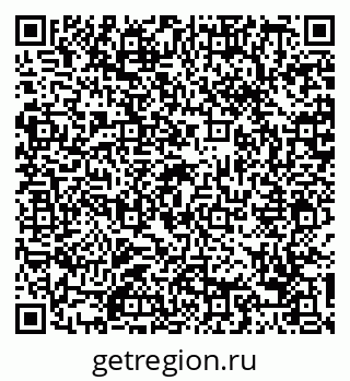 79088767741