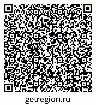 79088767743