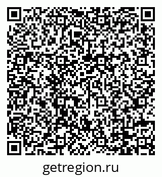 79088767747