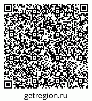 79088767748
