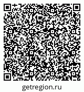 79088767751