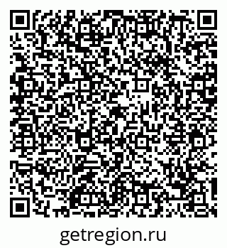 79088767752