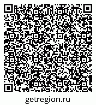 79088767754