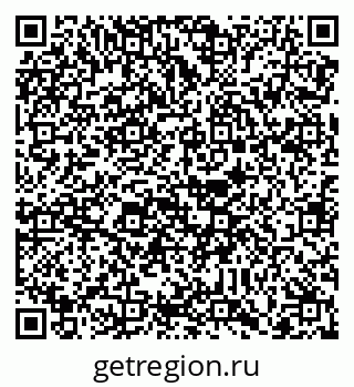 79088767756