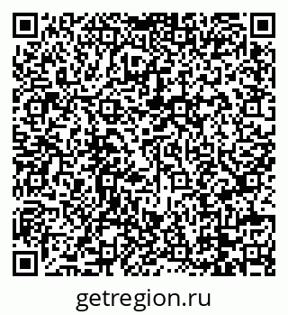 79088767757