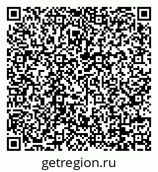 79088767761