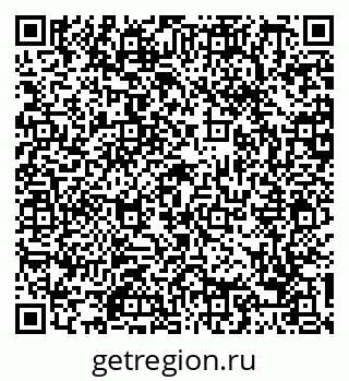 79088767764
