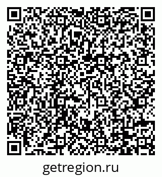 79088767765
