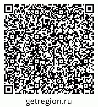 79088767769