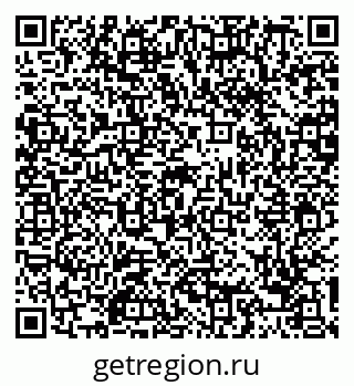 79088767770