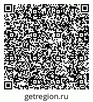 79088767771